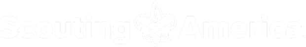 Scouting America