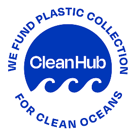 Cleanhub