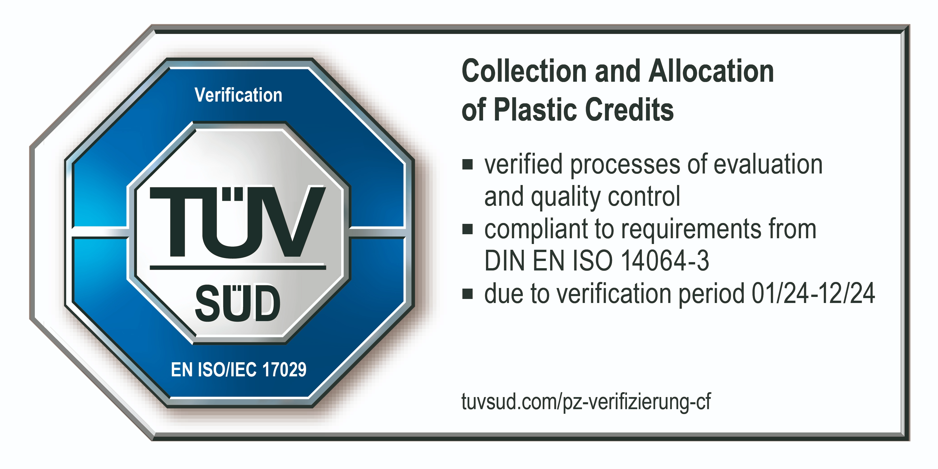 Tüv sud